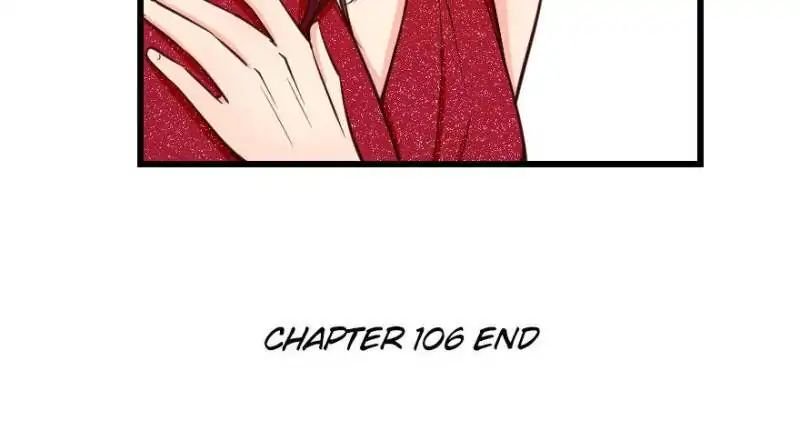 A Star Reborn: The Queen's Return Chapter 106 75